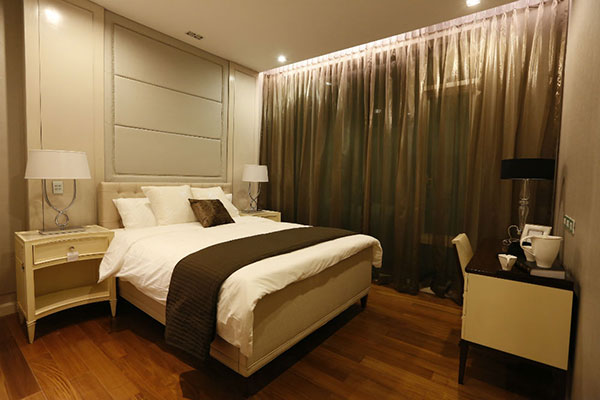 Q-Sukhumvit-Bangkok-condo-4-bedroom-for-sale-1